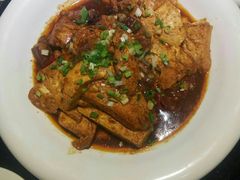 -老六杀猪菜(进乡街店)