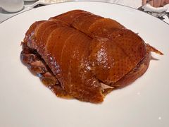 -大董(环贸iapm店)