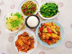 -巧妈月嫂•育婴师(兰州中心店)