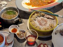 -1718海鲜姿造(苏宁宴请臻选店)