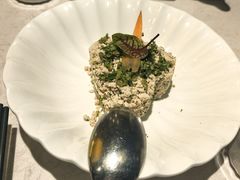 -拾溪餐厅(杭州千禧度假酒店)