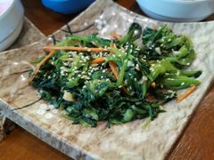 -韩礼年糕(飞虹路店)