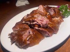 -龙抄手食府(浣花北路店)