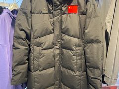-五环Outlets(高新工厂店)