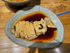 -南小蟹手工點心(三里屯店)