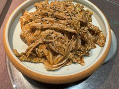 -羲和雅苑•北京烤鸭(乐园道万象城店)