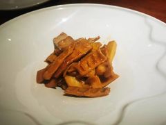 -涌觅名灶·本地海鲜宁波菜(财富广场店)