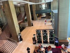 -五缘湾凯悦酒店·悦饗中餐厅