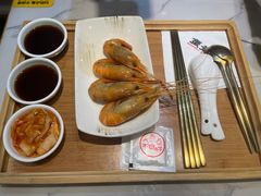 -蟹龙兴(宁波首店)