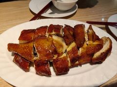 -滋味满屋美食坊(上海街店)