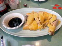 -古桥人家•水上餐厅(朱家角古镇店)