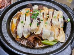 -庄稼人(蓝岸3G店)