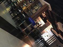 -陈三娃泡姜鸡(太白北路店)