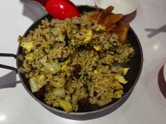 -牛吃草牛肉面(翠柏路店)