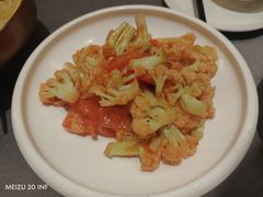 -京悦荟·京沪融合菜(漕河泾印象城店)