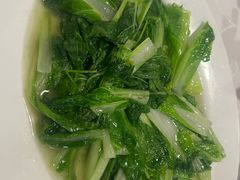 -廣味潮鲜·一品潮滋味(五道口店)