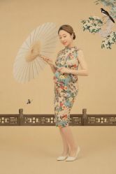 -暖摄影 孕妇写真家庭影像馆 (自然光主题店)