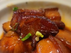 -皖香览约·徽菜(吴江吾悦店)