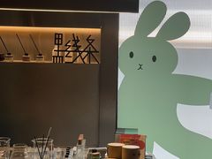 -YECLIP COFFEE黄色回形针咖啡