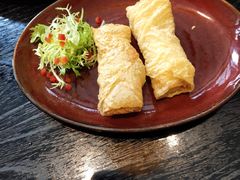-五缘湾凯悦酒店·悦饗中餐厅