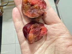 -盒马鲜生(顺义店)