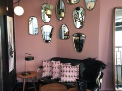 -Cafe Norden