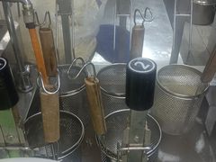 -易毛特色牛肉面(解放碑步行街店)