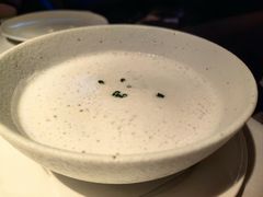 -夏朵花园(复兴西路店)