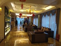 -宝燕海鲜(好爱店)