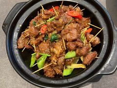 -都来福海鲜大酒店(大东店)