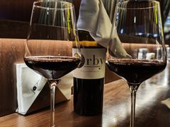 -林肯爵士乐上海中心 Jazz at Lincoln Center Shanghai