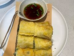 -聚友斋(陶瓷琉璃馆水晶街店)