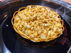 -李想大虾(绿地新都会店)