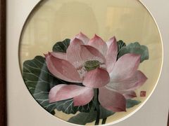 -上海市工艺美术博物馆