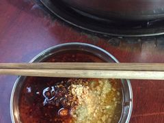 -昱欣麻辣烫·清真