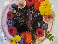 -松针蔡记蒸饺(花园路店)