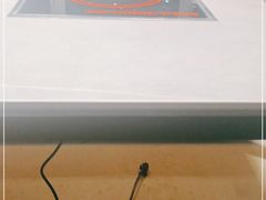 -沿海405烤场(沿海赛洛城店)