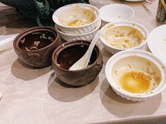 -食神鱼头佛跳墙(百子湾旗舰店)