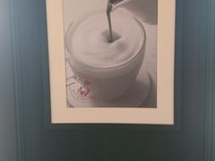 -A TWOSOME PLACE(中文观光区店 )