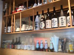 -铃木食堂(帽儿胡同店)