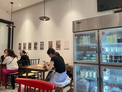 -袁妈红豆汤(重庆总店)
