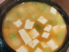 -大唐尚武烤活鳗鱼黑牛烤肉(大里路店)