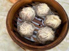 -宝塘茶楼