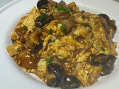 -阿西娅食府(中关村店)