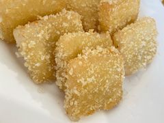-天乐农家鱼头王(天目湖店)