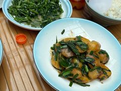 -李东农庄(中南百草园地标店)