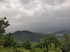 -红螺寺