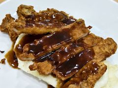 -北万新包子店(淮海店)