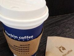 -瑞幸咖啡(协信星光广场店)