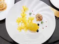 -食廬NOBLE(凯德晶萃店)